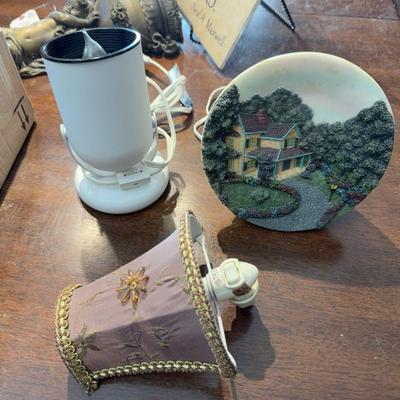 Sale Photo Thumbnail #61