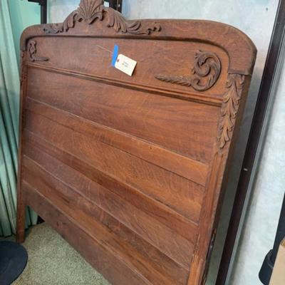 Sale Photo Thumbnail #738