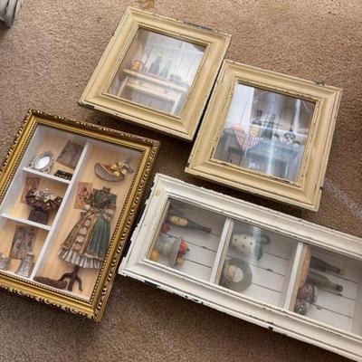 Sale Photo Thumbnail #995