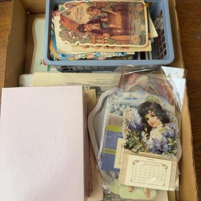Sale Photo Thumbnail #423