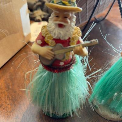 Sale Photo Thumbnail #69