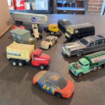 Sale Photo Thumbnail #1082