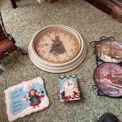 Sale Photo Thumbnail #736