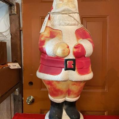 Sale Photo Thumbnail #870