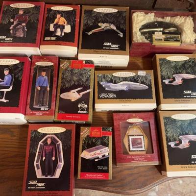 Sale Photo Thumbnail #459