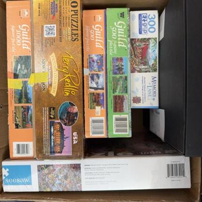 Sale Photo Thumbnail #288