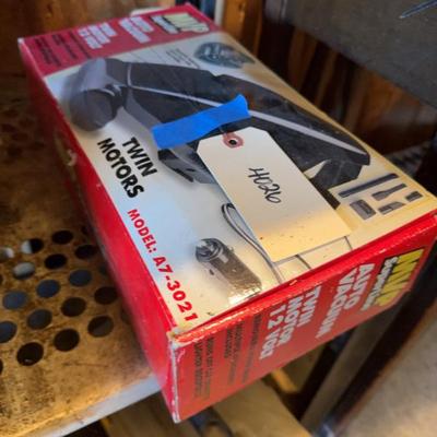 Sale Photo Thumbnail #1115