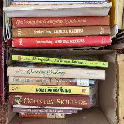 Sale Photo Thumbnail #630
