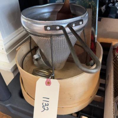 Sale Photo Thumbnail #75