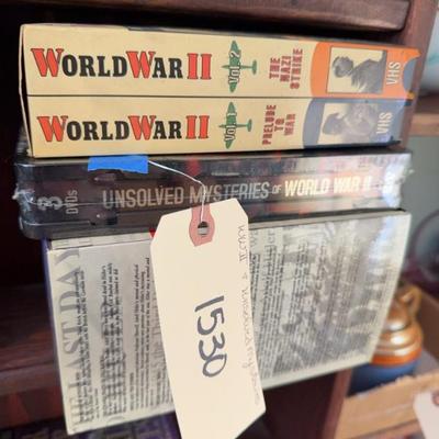 Sale Photo Thumbnail #376