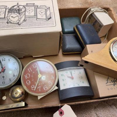 Sale Photo Thumbnail #547