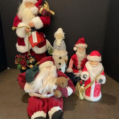 Sale Photo Thumbnail #886