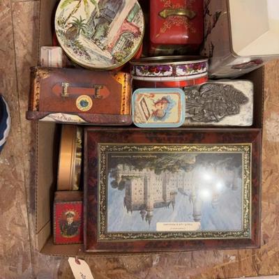Sale Photo Thumbnail #448