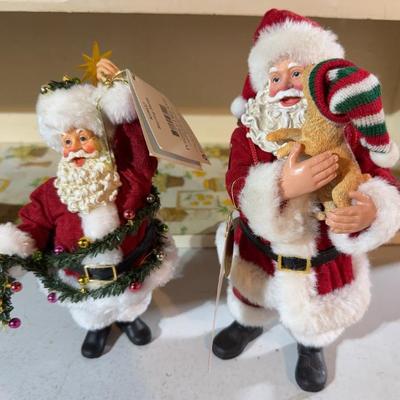 Sale Photo Thumbnail #840