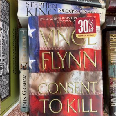 Sale Photo Thumbnail #637