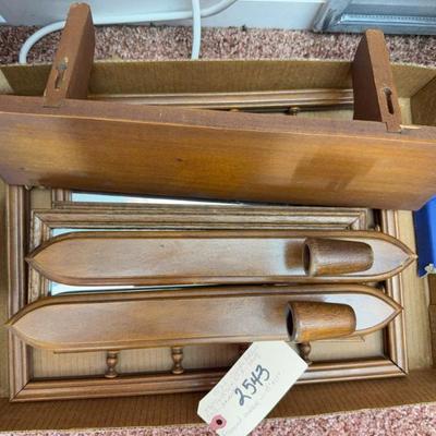 Sale Photo Thumbnail #611