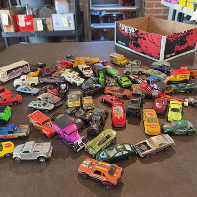 Sale Photo Thumbnail #1080