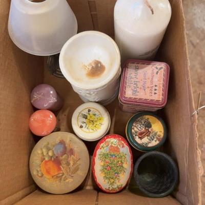 Sale Photo Thumbnail #390