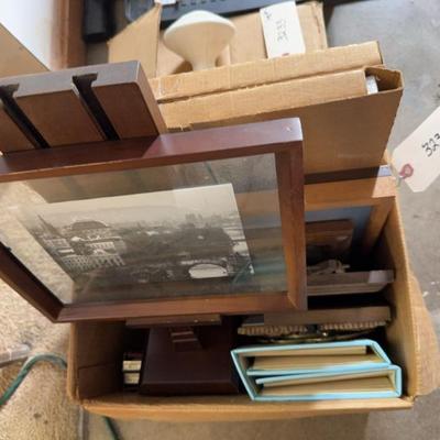 Sale Photo Thumbnail #934