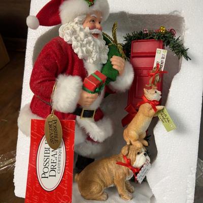 Sale Photo Thumbnail #1043