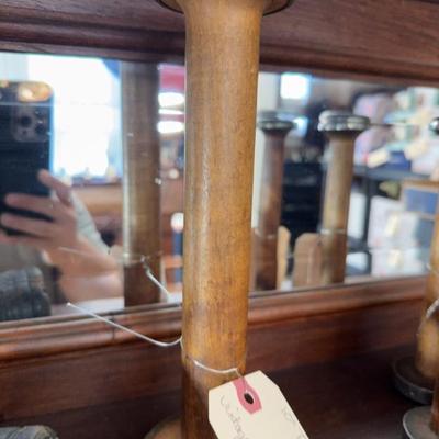 Sale Photo Thumbnail #48