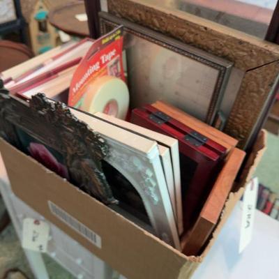 Sale Photo Thumbnail #726