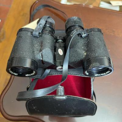 Sale Photo Thumbnail #139