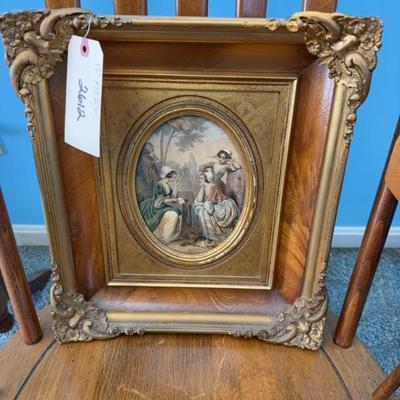 Sale Photo Thumbnail #663