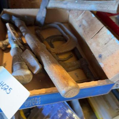 Sale Photo Thumbnail #1114