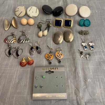 Sale Photo Thumbnail #1250