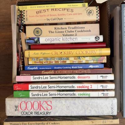 Sale Photo Thumbnail #238