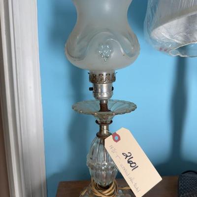 Sale Photo Thumbnail #652