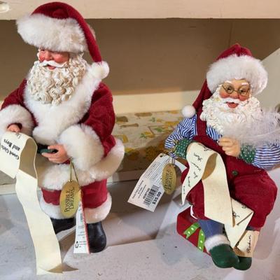 Sale Photo Thumbnail #838