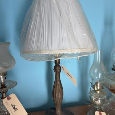Sale Photo Thumbnail #653