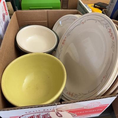 Sale Photo Thumbnail #81