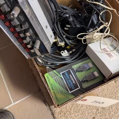 Sale Photo Thumbnail #1084