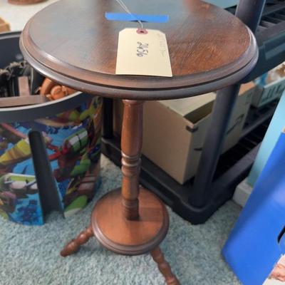 Sale Photo Thumbnail #707