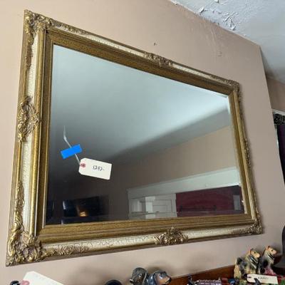 Sale Photo Thumbnail #171