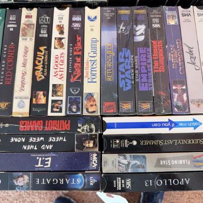 Sale Photo Thumbnail #593