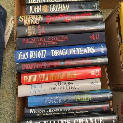 Sale Photo Thumbnail #773