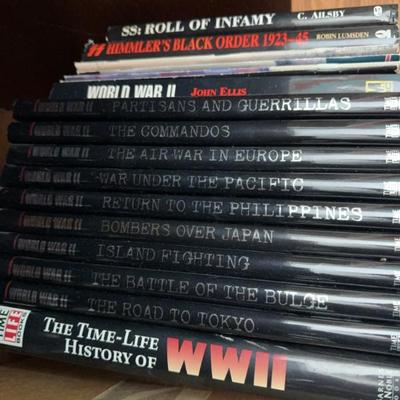 Sale Photo Thumbnail #343