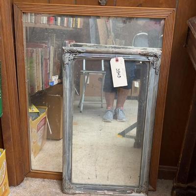 Sale Photo Thumbnail #1032