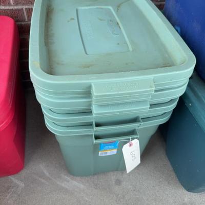 Sale Photo Thumbnail #1235