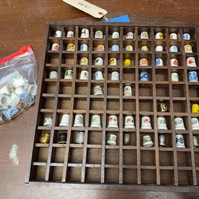 Sale Photo Thumbnail #158