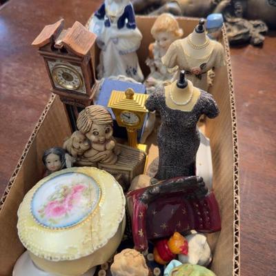 Sale Photo Thumbnail #62