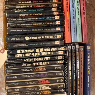 Sale Photo Thumbnail #472