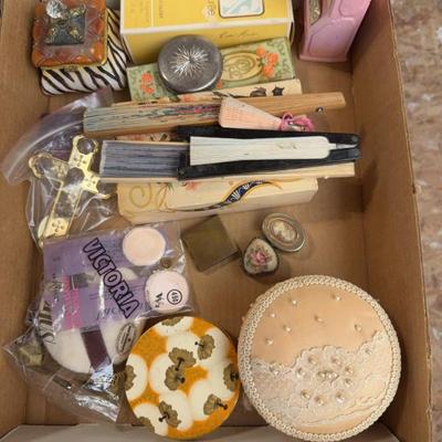 Sale Photo Thumbnail #386