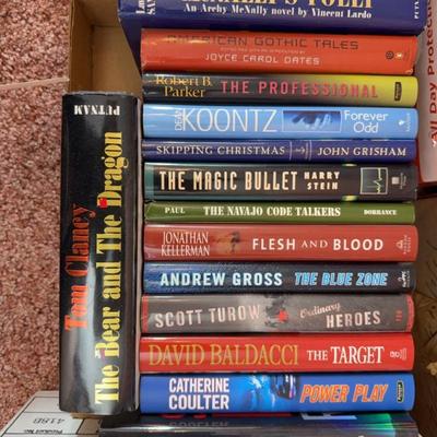 Sale Photo Thumbnail #640