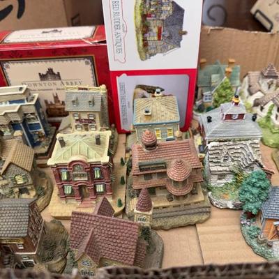 Sale Photo Thumbnail #150