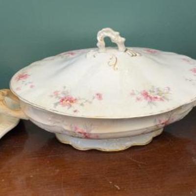Sale Photo Thumbnail #334